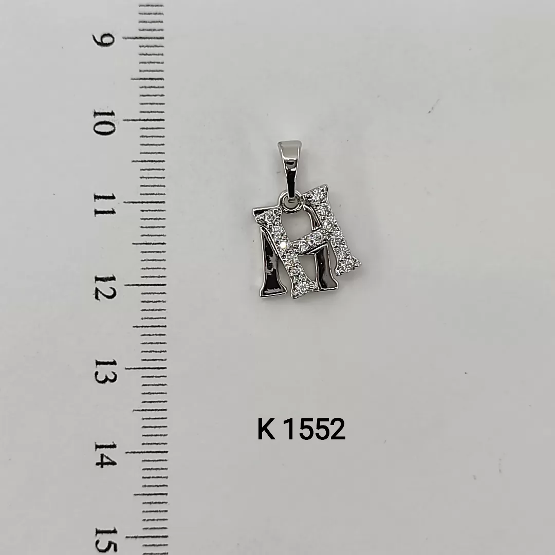 K 1552